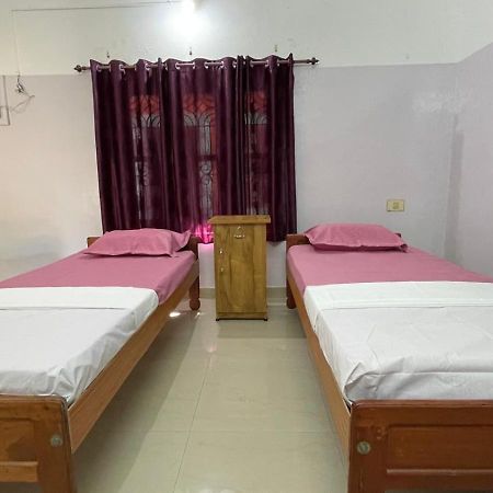 Bee Villa Varkala Exterior photo
